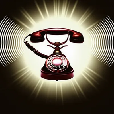 Illustration belled - Image 1