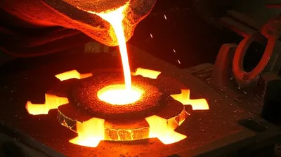 Illustration mold - Image 1