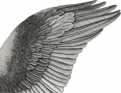 Illustration tints - Image 1