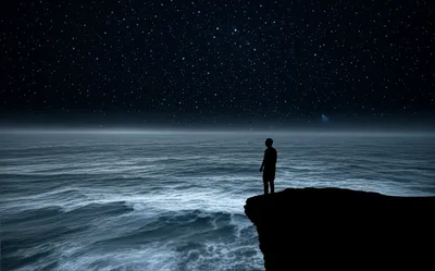 Illustration existential - Image 1