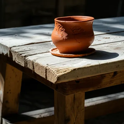 Hình ảnh minh họa raw - Ảnh 1