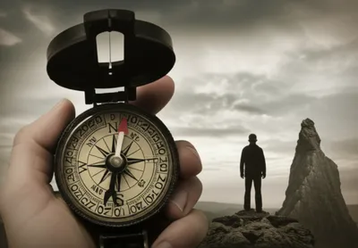 Illustration bearings - Image 1