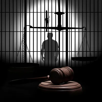 Illustration convictions - Image 1