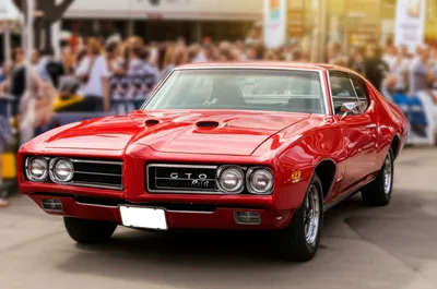 Illustration goat - Image 1