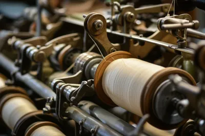 Illustration fliers - Image 1