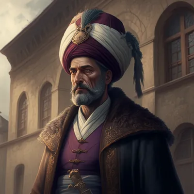 Illustration beg - Image 1