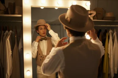 Illustration figged - Image 1