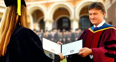 Illustration licensed - Image 1