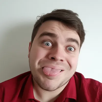 Illustration mouthing - Image 1