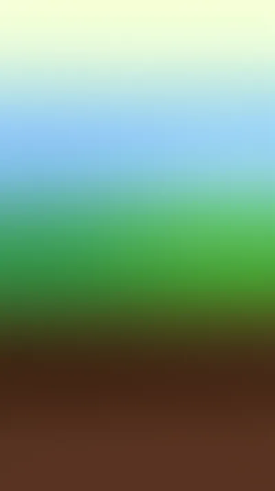 Illustration grades - Image 1