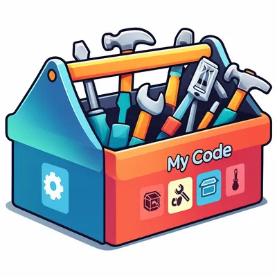 Illustration overloaded - Image 1