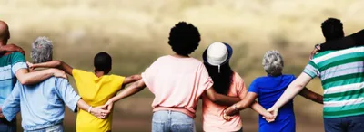 Illustration ethnicity - Image 1