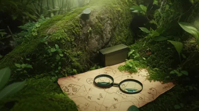 Hình ảnh minh họa letterboxes - Ảnh 1