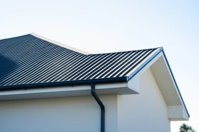 Illustration hips - Image 1