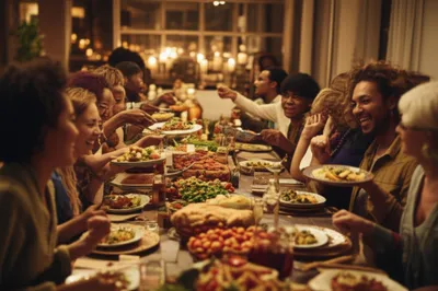 Illustration messing - Image 1