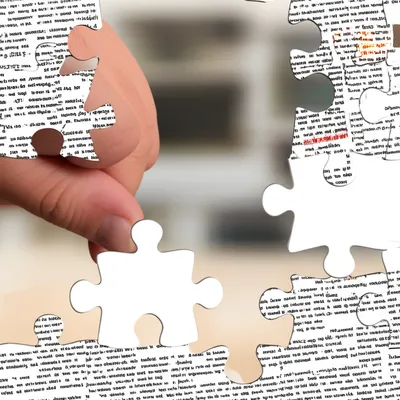 Illustration read - Image 1