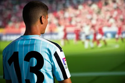 Illustration wider - Image 1