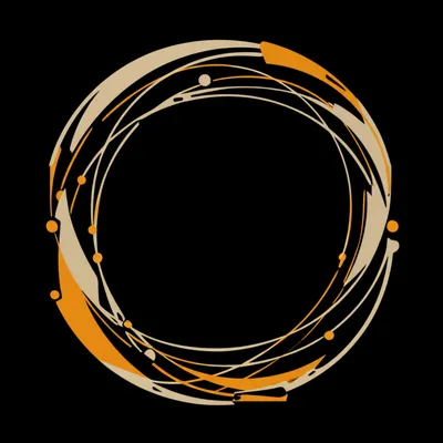 Illustration envelope - Image 1