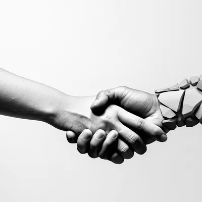 Illustration cement - Image 1