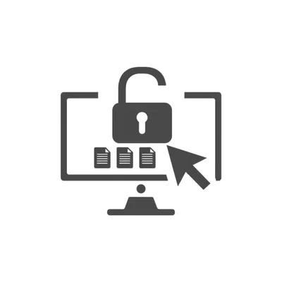 Illustration own - Image 1