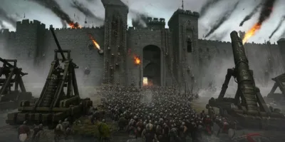 Illustration storms - Image 1