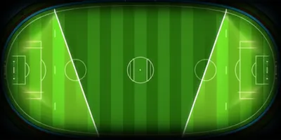 Illustration pockets - Image 1