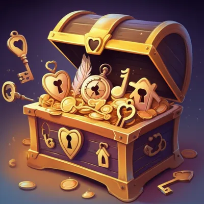 Illustration associative - Image 1