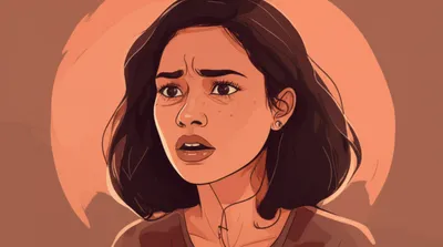 Illustration stuttering - Image 1