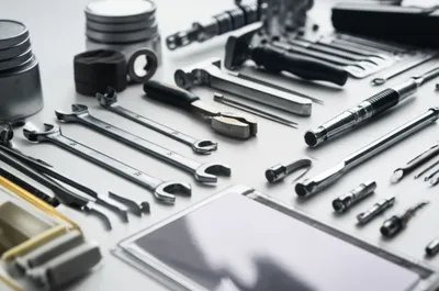 Illustration readiness