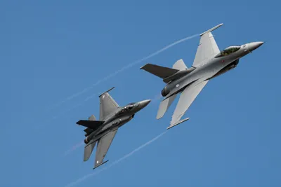 Illustration bounce - Image 1