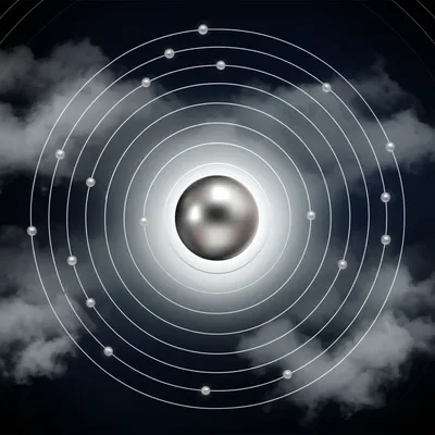 Illustration selenium - Image 1