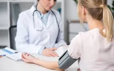 Illustration medical - Image 3