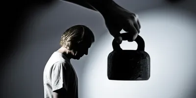 Hình ảnh minh họa copt - Ảnh 1