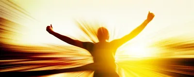 Illustration hits - Image 1