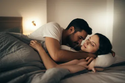 Illustration services - Image 1