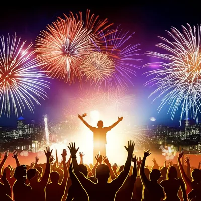 Illustration booms - Image 1