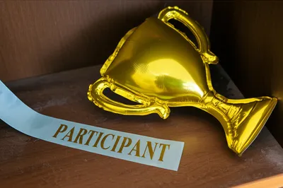 Illustration bust - Image 1