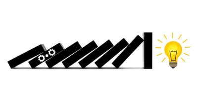 Illustration on - Image 1