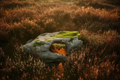 Illustration bible - Image 1