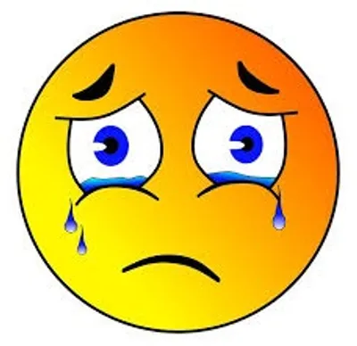 Illustration maudlin - Image 2