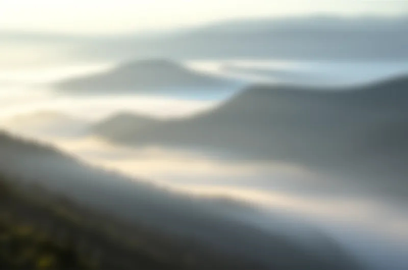 Hình ảnh minh họa cho vaguer: Mơ hồ hơn, không rõ ràng bằng, ít rành mạch hơn.
 - Hình ảnh 1