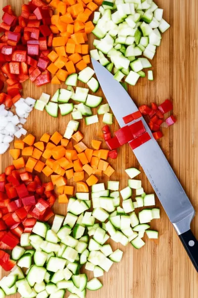 Illustration dices - Image 1