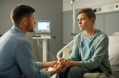 Illustration chaplain - Image 1