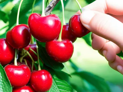 Illustration taking - Image 1