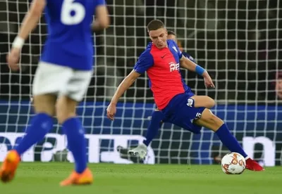 Illustration assists - Image 1