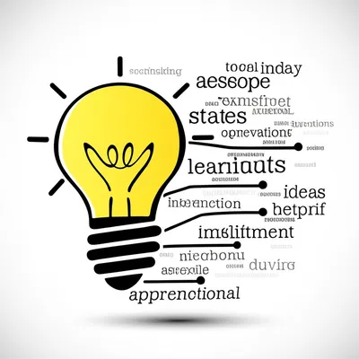 Illustration describe