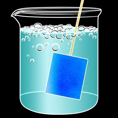 Illustration basic - Image 1