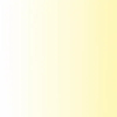 Illustration cream - Image 1