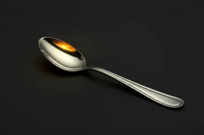 Illustration shines - Image 1