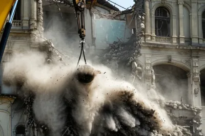 Illustration racing - Image 1